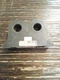 NANA Electronics NNC-20CAW-04Y Current Transformer