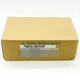 1PC NEW Yaskawa servo Motor SGMAH-08AAA4B Fast Delivery