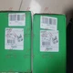 1PC Expedited shipping NEW Schneider LR9F5371 Real US stock