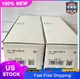 Omron SRT2-ROC16 PLC Module New One Fast Shipping SRT2ROC16  US Free TAX