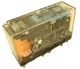 OMRON  G7SA-3A1B  24vdc 10 Pin 6 amp Relay   *USA Seller*