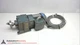 SEW EURODRIVE R17 ER63S4, MOTOR, SINGLE PHASE, RPM: 1720/68, 115V #244995