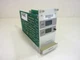 RANSBURG Display Drive Control Board 74727 Used #44854