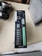ORIENTAL MOTOR BXD60A-C Brushless DC Motor Driver 200-230V VEXTA Japan Used