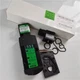 1PC New for ASCO Solenoid valve G551A001MS SCG551A001MS.24/DC Fast delivery