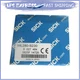 New SICK WL280-S230 photoelectric switch GN