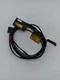 Keyence LV-H35 Reflective Sensor Head 
