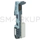 New In Box SIEMENS 6ES7 193-6BP00-0DA0 Digital Output Module