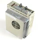 YASKAWA SGDM-10ADA NEW IN BOX SGDM10ADA Servo Drive