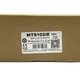 MT8102iE NEW WEINVIEW MT8102IE HMI Touch Screen 10.1inch