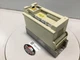 KEB F5 Drive 09.F5.B1B-2900 USED #105134