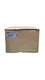 Parker C3S015V4 F10 I20 T11 M00 Servo Drive Compax3 |