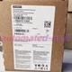 3RN2010-1CA30 New SIEMENS 3RN2010-1CA30   Fast delivery 3RN20101CA30 3RN2010-