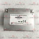 ONE Used Oriental Motor AXHD30K 24VDC Motor Driver