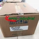 one new Yaskawa SGMG-44A2ABB Servo Motor New ship DHL
