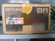 ONE NEW Mitsubishi Servo Drive MR-J2S-500B-PD030