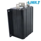 LABLT Motor Controller  96769GT 232734GT 66047 39472 For Genie GS1930 24 V