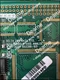 1pc used Delta Tau control card ASSY 603398-105