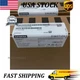 New Siemens 6AU1445-0AA00-0AA0 6AU1445-0AA00-0AA0 SIMOTION DRIVE-BASED CONTROL