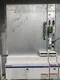 Rexroth HMV01.1E-W0075-A-07-NNNN Power Supply Rexroth HMV01.1E-W0075-A-07-NNNN Power Supply