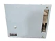 🔥ALLEN BRADLEY 12" MCC DOOR MOTOR CONTROL CENTER BUCKET DOOR MCCB DOOR 2100 SER