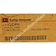 CUTLER HAMMER IQDPII 2D78522G01