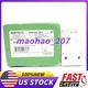 Schneider Electric A9A15216 Transfo sonnerie 8VA 8-12Vca Free Shipping