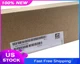 New Siemens 6SN1118-0NJ00-0AA2 Free Shipping New in Box New Factory Sealed PLC