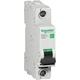 M9F21116, Schneider Electric, MCB, Multi9 C60SP, 1P, 16A, B curve, 10kA, 10kA