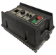 Reliance Electric 14C10 Minipak Plus VS Drive 115 VAC 7.5A
