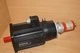 Indramat Mac090a-0-Rd-3-C/110-A-1 Servomotor + Electronic Type Ce65m Encoder