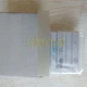 1PC NEW FESTO Cylinder SLS-10-5-P-A 170491