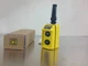 UpTo 7 NEW at MostElectric: 9001BW93Y SQUARE D 9001-BW93Y