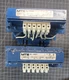 MTE RL-00802 8A 3.0mH Transformer