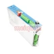 New Stober FAS4008 Servo Drive Fast Delivery&rdquo;