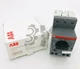New 1PC ABB MS132-10 Manual Motor Starter 1SAM350000R1010 6.3-10A