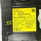 1PC FANUC A06B-0235-B705#S037 Servo Motor A06B0235B705#S037 new via FedEx or DHL