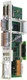 Siemens 6SN1118-1NK01-0AA0 6SN1 118-1NK01-0AA0 SIMODRIVE 611-U 2-Ax Control Unit