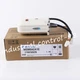 1PCS NEW PANASONIC AC SERVO MOTOR MSM042A1E In Box Expedited Ship