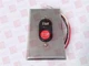 GENERAL ELECTRIC CR2943NB202A / CR2943NB202A (NEW IN BOX)