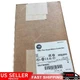 NEW IN BOX Allen-Bradley 150-F85NBD SMC Flex Smart Motor Controller 150F85NBD