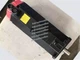 1PC NEW FANUC SERVO MOTOR A06B-0153-B175