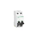 Schneider A9N61537 Magnetic Thermal Switch C60H-DC 2P 40A Photovoltaic
