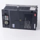 ONE Mitsubishi F700 Series Inverter FR-F740-5.5K-CH 380v 5.5kw USED