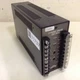 VEXTA 2-Phase Drive OSD/304U Scratch & Dent #71737