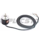 New Omron E6B2-CWZ6C 400P/R Rotary Encoder One Free Shipping E6B2CWZ6C