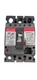GE SELA36AT0100 3 Pole 600V Circuit Breaker