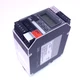 Moore Industries SPA2 Programmable Limit Trip Alarm SPA2/TPRG/2PRG/U-AO (DIN)