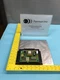 BTU Pyramax Minarik PCM23001A Speed Control Drive Pack, 133139