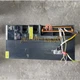 1PCS Used Omron R88D-1SN10F-ECT